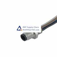 binder_09-3105-00-03_Circular connector