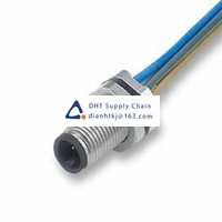 binder_09-3105-86-03_Circular connector