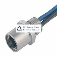 binder_09-3106-01-03_Circular connector