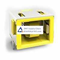 TE Connectivity_1-2129345-1_Mains and DC power connectors