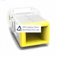 TE Connectivity_1-2129334-1_Mains and DC power connectors