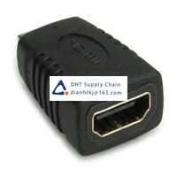 Roline_12.03.3152-20_AV Connector