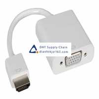 Roline_12.03.3114-10_AV Connector