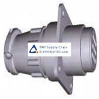 TE Connectivity_737095-1_Circular connector