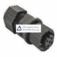 TE Connectivity_1838276-2_Circular connector
