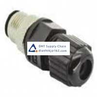 TE Connectivity_1838275-2_Circular connector
