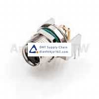 Amphenol Industrial_M8S-04PFFR-SF8001_Circular connector