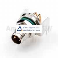 Amphenol Industrial_M8S-04PMMR-SF8001_Circular connector