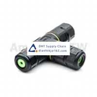 Amphenol Industrial_SC-L-PGT2-03-RD_Circular connector