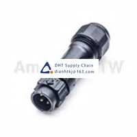 Amphenol Industrial_BB-04BMMA-QL8SPP_Circular connector
