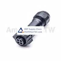 Amphenol Industrial_BD-05BFFA-QL8MP0_Circular connector
