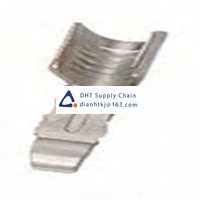 RS PRO_178-7194_Mains and DC power connectors