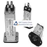 TE Connectivity_20EEJ1_Mains and DC power connectors