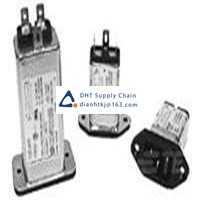 TE Connectivity_1EJHP_Mains and DC power connectors