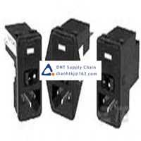 TE Connectivity_PS0S0DS6A_Mains and DC power connectors