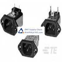 TE Connectivity_10EEA1_Mains and DC power connectors
