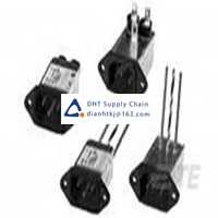 TE Connectivity_1-6609016-9_Mains and DC power connectors