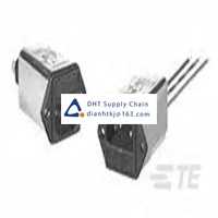 TE Connectivity_10EHGS1-2_Mains and DC power connectors