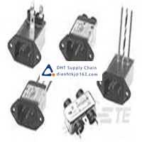 TE Connectivity_6EH1_Mains and DC power connectors