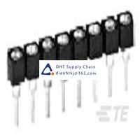 TE Connectivity_1814655-7_IC Connector