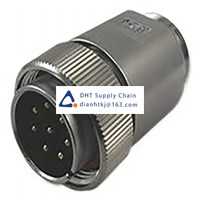 Hirose_LF07WBP-6S(31)_Circular connector