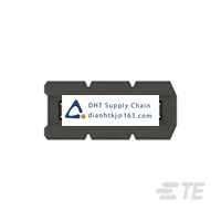 TE Connectivity_2355045-3_Printed Circuit Board Connector