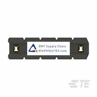 TE Connectivity_2355045-6_Printed Circuit Board Connector