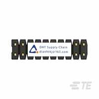 TE Connectivity_2842126-5_Printed Circuit Board Connector