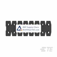 TE Connectivity_2842126-7_Printed Circuit Board Connector