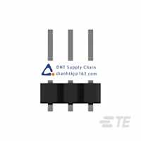 TE Connectivity_2842144-3_Printed Circuit Board Connector