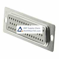 Provertha_013844_D-SUB connectors