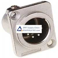 Amphenol Industrial_AC6AMDZ_AV Connector