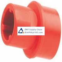 Amphenol PCD US_SJS816200_Circular connector