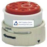 Amphenol PCD US_SJS840310_Circular connector