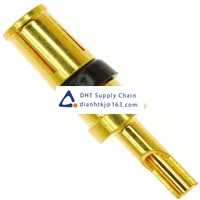 Amphenol ICC_L17DM537447_D-SUB connectors