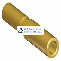 Amphenol Industrial_SC000039_Circular connector