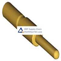 Amphenol Industrial_SC000041_Circular connector