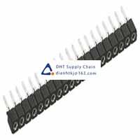 Preci-Dip_831-87-005-10-001101_IC Connector