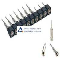 Preci-Dip_712-87-104-41-001101_IC Connector