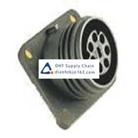 Bulgin_EXP-0941/07/S_Circular connector
