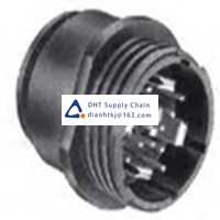 TE Connectivity_207486-2_Circular connector