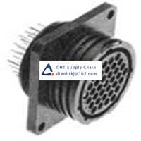 TE Connectivity_1-213826-1_Circular connector