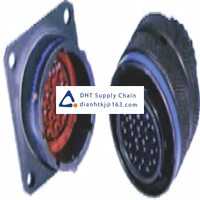 Amphenol Socapex_LJT00RT1398P014_Circular connector