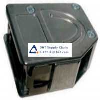 Provertha_103250M001_D-SUB connectors