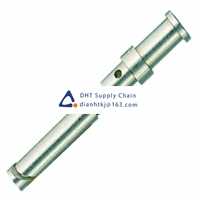 binder_61-0899-139_Circular connector
