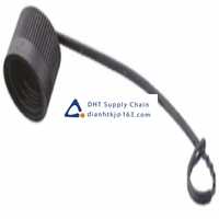 binder_08-2299-000-000_Circular connector