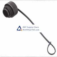 binder_08-2300-000-000_Circular connector