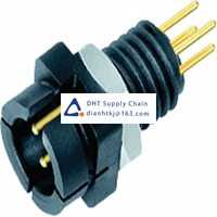 binder_09-9791-20-05_Circular connector