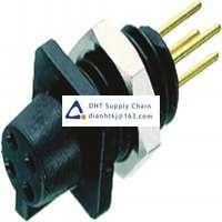 binder_09-9750-20-03_Circular connector