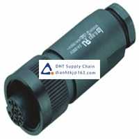 binder_99-4202-110-07_Circular connector